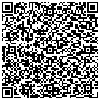 QR Code for bitcoin:bitcoin:bitcoin:bitcoin:bitcoin:bitcoin:bitcoin:bitcoin:bitcoin:bitcoin:bitcoin:bitcoin:bitcoin:bitcoin:bitcoin:bitcoin:bitcoin:bitcoin:bitcoin:bitcoin:bitcoin:bitcoin:bitcoin:bitcoin:bitcoin:33edTZSptCqsdQdppquhqD83kaBmS1o7WS