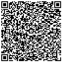 QR Code for bitcoin:bitcoin:bitcoin:bitcoin:bitcoin:bitcoin:bitcoin:bitcoin:bitcoin:bitcoin:bitcoin:bitcoin:bitcoin:bitcoin:bitcoin:bitcoin:bitcoin:bitcoin:bitcoin:bitcoin:bitcoin:bitcoin:bitcoin:bitcoin:bitcoin:33fx5ZTHo7yUYNnpd9L1qQYbRKy2mazuMg