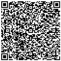 QR Code for bitcoin:bitcoin:bitcoin:bitcoin:bitcoin:bitcoin:bitcoin:bitcoin:bitcoin:bitcoin:bitcoin:bitcoin:bitcoin:bitcoin:bitcoin:bitcoin:bitcoin:bitcoin:bitcoin:bitcoin:bitcoin:bitcoin:bitcoin:bitcoin:bitcoin:33grebBP3xgqXcSQLPvmB2N4hSUCEpqa3v