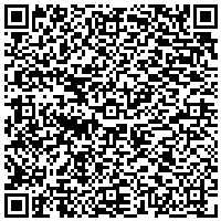 QR Code for bitcoin:bitcoin:bitcoin:bitcoin:bitcoin:bitcoin:bitcoin:bitcoin:bitcoin:bitcoin:bitcoin:bitcoin:bitcoin:bitcoin:bitcoin:bitcoin:bitcoin:bitcoin:bitcoin:bitcoin:bitcoin:bitcoin:bitcoin:bitcoin:bitcoin:33mNCD2Ui93SaB147JCJkp3o7yDPCWS12T