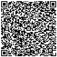 QR Code for bitcoin:bitcoin:bitcoin:bitcoin:bitcoin:bitcoin:bitcoin:bitcoin:bitcoin:bitcoin:bitcoin:bitcoin:bitcoin:bitcoin:bitcoin:bitcoin:bitcoin:bitcoin:bitcoin:bitcoin:bitcoin:bitcoin:bitcoin:bitcoin:bitcoin:33qBfW5BBAkSbFFT3h4GhD3A4A6dVwtSAP