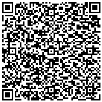 QR Code for bitcoin:bitcoin:bitcoin:bitcoin:bitcoin:bitcoin:bitcoin:bitcoin:bitcoin:bitcoin:bitcoin:bitcoin:bitcoin:bitcoin:bitcoin:bitcoin:bitcoin:bitcoin:bitcoin:bitcoin:bitcoin:bitcoin:bitcoin:bitcoin:bitcoin:33rEhg86Cos5KHbZZXfthZ2HzdDdPAJE88
