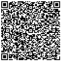 QR Code for bitcoin:bitcoin:bitcoin:bitcoin:bitcoin:bitcoin:bitcoin:bitcoin:bitcoin:bitcoin:bitcoin:bitcoin:bitcoin:bitcoin:bitcoin:bitcoin:bitcoin:bitcoin:bitcoin:bitcoin:bitcoin:bitcoin:bitcoin:bitcoin:bitcoin:33tnrNTvZ2o7yKggoWZsLD3ToJ3MvH9FQB