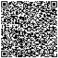 QR Code for bitcoin:bitcoin:bitcoin:bitcoin:bitcoin:bitcoin:bitcoin:bitcoin:bitcoin:bitcoin:bitcoin:bitcoin:bitcoin:bitcoin:bitcoin:bitcoin:bitcoin:bitcoin:bitcoin:bitcoin:bitcoin:bitcoin:bitcoin:bitcoin:bitcoin:33vhxQ4CZJosBeogsuhBjJ8FfeCmhP8L1D