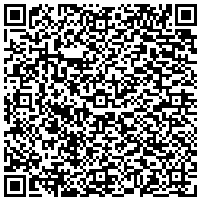 QR Code for bitcoin:bitcoin:bitcoin:bitcoin:bitcoin:bitcoin:bitcoin:bitcoin:bitcoin:bitcoin:bitcoin:bitcoin:bitcoin:bitcoin:bitcoin:bitcoin:bitcoin:bitcoin:bitcoin:bitcoin:bitcoin:bitcoin:bitcoin:bitcoin:bitcoin:33wBCo7Gf9RW5wvPSz8RnVb3GdYMo86gB9