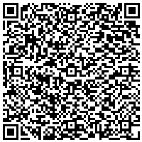 QR Code for bitcoin:bitcoin:bitcoin:bitcoin:bitcoin:bitcoin:bitcoin:bitcoin:bitcoin:bitcoin:bitcoin:bitcoin:bitcoin:bitcoin:bitcoin:bitcoin:bitcoin:bitcoin:bitcoin:bitcoin:bitcoin:bitcoin:bitcoin:bitcoin:bitcoin:33wBRSb7SnVE2UWmiRbXoRbpHkhF7d2dXq