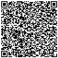 QR Code for bitcoin:bitcoin:bitcoin:bitcoin:bitcoin:bitcoin:bitcoin:bitcoin:bitcoin:bitcoin:bitcoin:bitcoin:bitcoin:bitcoin:bitcoin:bitcoin:bitcoin:bitcoin:bitcoin:bitcoin:bitcoin:bitcoin:bitcoin:bitcoin:bitcoin:341jbQqgLnPk2AMHRaFDZLinocAV2d54HZ