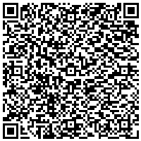 QR Code for bitcoin:bitcoin:bitcoin:bitcoin:bitcoin:bitcoin:bitcoin:bitcoin:bitcoin:bitcoin:bitcoin:bitcoin:bitcoin:bitcoin:bitcoin:bitcoin:bitcoin:bitcoin:bitcoin:bitcoin:bitcoin:bitcoin:bitcoin:bitcoin:bitcoin:342CLDBq9b1eJc3vic8F6sqerv1Jj7PVR2