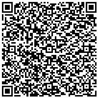 QR Code for bitcoin:bitcoin:bitcoin:bitcoin:bitcoin:bitcoin:bitcoin:bitcoin:bitcoin:bitcoin:bitcoin:bitcoin:bitcoin:bitcoin:bitcoin:bitcoin:bitcoin:bitcoin:bitcoin:bitcoin:bitcoin:bitcoin:bitcoin:bitcoin:bitcoin:3442tkpBB8o7VGPu3LetksPZomaw28SGuu