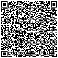 QR Code for bitcoin:bitcoin:bitcoin:bitcoin:bitcoin:bitcoin:bitcoin:bitcoin:bitcoin:bitcoin:bitcoin:bitcoin:bitcoin:bitcoin:bitcoin:bitcoin:bitcoin:bitcoin:bitcoin:bitcoin:bitcoin:bitcoin:bitcoin:bitcoin:bitcoin:348UGJBTmLoSn65SDKm3phvBat8JS8VRfh