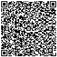 QR Code for bitcoin:bitcoin:bitcoin:bitcoin:bitcoin:bitcoin:bitcoin:bitcoin:bitcoin:bitcoin:bitcoin:bitcoin:bitcoin:bitcoin:bitcoin:bitcoin:bitcoin:bitcoin:bitcoin:bitcoin:bitcoin:bitcoin:bitcoin:bitcoin:bitcoin:348pgZQJazTpMo4xP7RuU3Do89eaiL85P5