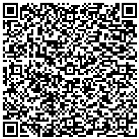 QR Code for bitcoin:bitcoin:bitcoin:bitcoin:bitcoin:bitcoin:bitcoin:bitcoin:bitcoin:bitcoin:bitcoin:bitcoin:bitcoin:bitcoin:bitcoin:bitcoin:bitcoin:bitcoin:bitcoin:bitcoin:bitcoin:bitcoin:bitcoin:bitcoin:bitcoin:3498JrYUTBPy94MPB5bjCJ9VKZZp2gUbTb