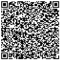 QR Code for bitcoin:bitcoin:bitcoin:bitcoin:bitcoin:bitcoin:bitcoin:bitcoin:bitcoin:bitcoin:bitcoin:bitcoin:bitcoin:bitcoin:bitcoin:bitcoin:bitcoin:bitcoin:bitcoin:bitcoin:bitcoin:bitcoin:bitcoin:bitcoin:bitcoin:349c3JphpY6TrgpYAQ6Hujhe6ePDDyH2P6