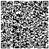 QR Code for bitcoin:bitcoin:bitcoin:bitcoin:bitcoin:bitcoin:bitcoin:bitcoin:bitcoin:bitcoin:bitcoin:bitcoin:bitcoin:bitcoin:bitcoin:bitcoin:bitcoin:bitcoin:bitcoin:bitcoin:bitcoin:bitcoin:bitcoin:bitcoin:bitcoin:34BNXCP99yogvbQwEhPyffwc26m9RZvJby