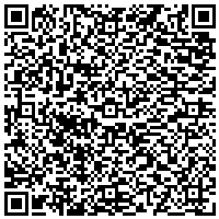 QR Code for bitcoin:bitcoin:bitcoin:bitcoin:bitcoin:bitcoin:bitcoin:bitcoin:bitcoin:bitcoin:bitcoin:bitcoin:bitcoin:bitcoin:bitcoin:bitcoin:bitcoin:bitcoin:bitcoin:bitcoin:bitcoin:bitcoin:bitcoin:bitcoin:bitcoin:34Bd9do8etAbGun2b5Fej36ASePRi7fmLM