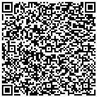 QR Code for bitcoin:bitcoin:bitcoin:bitcoin:bitcoin:bitcoin:bitcoin:bitcoin:bitcoin:bitcoin:bitcoin:bitcoin:bitcoin:bitcoin:bitcoin:bitcoin:bitcoin:bitcoin:bitcoin:bitcoin:bitcoin:bitcoin:bitcoin:bitcoin:bitcoin:34CoSnmNvrr1RuAzFShte5fdQewba9BKBn