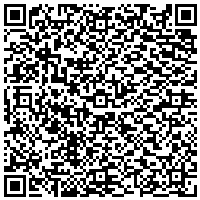 QR Code for bitcoin:bitcoin:bitcoin:bitcoin:bitcoin:bitcoin:bitcoin:bitcoin:bitcoin:bitcoin:bitcoin:bitcoin:bitcoin:bitcoin:bitcoin:bitcoin:bitcoin:bitcoin:bitcoin:bitcoin:bitcoin:bitcoin:bitcoin:bitcoin:bitcoin:34F7rySLEmi4SdMh8gPyFibKJcdQr8trHc