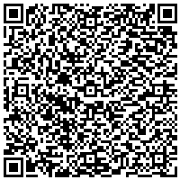 QR Code for bitcoin:bitcoin:bitcoin:bitcoin:bitcoin:bitcoin:bitcoin:bitcoin:bitcoin:bitcoin:bitcoin:bitcoin:bitcoin:bitcoin:bitcoin:bitcoin:bitcoin:bitcoin:bitcoin:bitcoin:bitcoin:bitcoin:bitcoin:bitcoin:bitcoin:34Gr32ibEJSFxeCe7b9m2P4sGKkF3s8jEm