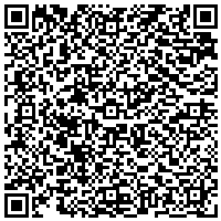 QR Code for bitcoin:bitcoin:bitcoin:bitcoin:bitcoin:bitcoin:bitcoin:bitcoin:bitcoin:bitcoin:bitcoin:bitcoin:bitcoin:bitcoin:bitcoin:bitcoin:bitcoin:bitcoin:bitcoin:bitcoin:bitcoin:bitcoin:bitcoin:bitcoin:bitcoin:34JS84Px2CuqX9bsXaH1AwNeqrhYYXW2KV