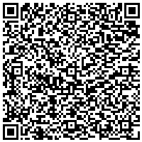 QR Code for bitcoin:bitcoin:bitcoin:bitcoin:bitcoin:bitcoin:bitcoin:bitcoin:bitcoin:bitcoin:bitcoin:bitcoin:bitcoin:bitcoin:bitcoin:bitcoin:bitcoin:bitcoin:bitcoin:bitcoin:bitcoin:bitcoin:bitcoin:bitcoin:bitcoin:34JrBDHjezDNCJsU7pJWE8FAQQLWJTQH7B