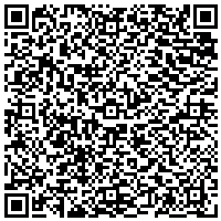QR Code for bitcoin:bitcoin:bitcoin:bitcoin:bitcoin:bitcoin:bitcoin:bitcoin:bitcoin:bitcoin:bitcoin:bitcoin:bitcoin:bitcoin:bitcoin:bitcoin:bitcoin:bitcoin:bitcoin:bitcoin:bitcoin:bitcoin:bitcoin:bitcoin:bitcoin:34JsD6SbV6oQ3DcPArkTHvsb69vPDuxqYB