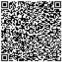 QR Code for bitcoin:bitcoin:bitcoin:bitcoin:bitcoin:bitcoin:bitcoin:bitcoin:bitcoin:bitcoin:bitcoin:bitcoin:bitcoin:bitcoin:bitcoin:bitcoin:bitcoin:bitcoin:bitcoin:bitcoin:bitcoin:bitcoin:bitcoin:bitcoin:bitcoin:34M2ab8PSvCJyUaChYf6H2baVTgLPzo2Hy