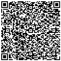 QR Code for bitcoin:bitcoin:bitcoin:bitcoin:bitcoin:bitcoin:bitcoin:bitcoin:bitcoin:bitcoin:bitcoin:bitcoin:bitcoin:bitcoin:bitcoin:bitcoin:bitcoin:bitcoin:bitcoin:bitcoin:bitcoin:bitcoin:bitcoin:bitcoin:bitcoin:34RfiL9DA4dSyDXoHjyBWEXcRM2aA8jFVK