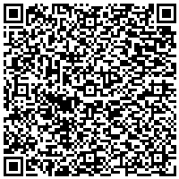 QR Code for bitcoin:bitcoin:bitcoin:bitcoin:bitcoin:bitcoin:bitcoin:bitcoin:bitcoin:bitcoin:bitcoin:bitcoin:bitcoin:bitcoin:bitcoin:bitcoin:bitcoin:bitcoin:bitcoin:bitcoin:bitcoin:bitcoin:bitcoin:bitcoin:bitcoin:34SsB975wDM5WN9LuVCggbugb4fZaj7Us9