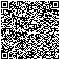 QR Code for bitcoin:bitcoin:bitcoin:bitcoin:bitcoin:bitcoin:bitcoin:bitcoin:bitcoin:bitcoin:bitcoin:bitcoin:bitcoin:bitcoin:bitcoin:bitcoin:bitcoin:bitcoin:bitcoin:bitcoin:bitcoin:bitcoin:bitcoin:bitcoin:bitcoin:34VGPsfHAaBCHoydtSimnfby3x387faRkH
