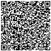 QR Code for bitcoin:bitcoin:bitcoin:bitcoin:bitcoin:bitcoin:bitcoin:bitcoin:bitcoin:bitcoin:bitcoin:bitcoin:bitcoin:bitcoin:bitcoin:bitcoin:bitcoin:bitcoin:bitcoin:bitcoin:bitcoin:bitcoin:bitcoin:bitcoin:bitcoin:34ca2bAA2tsZSj2mFuFNPLqqQRR4HfeRwo