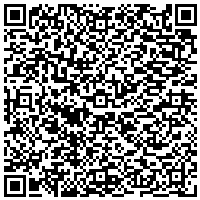QR Code for bitcoin:bitcoin:bitcoin:bitcoin:bitcoin:bitcoin:bitcoin:bitcoin:bitcoin:bitcoin:bitcoin:bitcoin:bitcoin:bitcoin:bitcoin:bitcoin:bitcoin:bitcoin:bitcoin:bitcoin:bitcoin:bitcoin:bitcoin:bitcoin:bitcoin:34exLqWQSCMXCwD173ZbSx4a8q78o7ZpCY