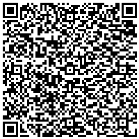 QR Code for bitcoin:bitcoin:bitcoin:bitcoin:bitcoin:bitcoin:bitcoin:bitcoin:bitcoin:bitcoin:bitcoin:bitcoin:bitcoin:bitcoin:bitcoin:bitcoin:bitcoin:bitcoin:bitcoin:bitcoin:bitcoin:bitcoin:bitcoin:bitcoin:bitcoin:34js9XBbeAk9nXNaLe2StrtowfQfJDMUUf