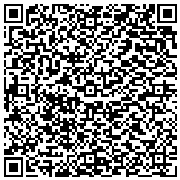 QR Code for bitcoin:bitcoin:bitcoin:bitcoin:bitcoin:bitcoin:bitcoin:bitcoin:bitcoin:bitcoin:bitcoin:bitcoin:bitcoin:bitcoin:bitcoin:bitcoin:bitcoin:bitcoin:bitcoin:bitcoin:bitcoin:bitcoin:bitcoin:bitcoin:bitcoin:34uASefpp52sqhNHxSsjFapyT8bbktMEpW