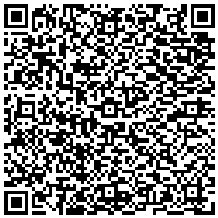 QR Code for bitcoin:bitcoin:bitcoin:bitcoin:bitcoin:bitcoin:bitcoin:bitcoin:bitcoin:bitcoin:bitcoin:bitcoin:bitcoin:bitcoin:bitcoin:bitcoin:bitcoin:bitcoin:bitcoin:bitcoin:bitcoin:bitcoin:bitcoin:bitcoin:bitcoin:34veafnrXY6aVtRZceP2SWkkn4Ne2HWbCT