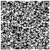 QR Code for bitcoin:bitcoin:bitcoin:bitcoin:bitcoin:bitcoin:bitcoin:bitcoin:bitcoin:bitcoin:bitcoin:bitcoin:bitcoin:bitcoin:bitcoin:bitcoin:bitcoin:bitcoin:bitcoin:bitcoin:bitcoin:bitcoin:bitcoin:bitcoin:bitcoin:352ix4PVT7mUvxRn7dnofMSr9CTWrtLfpj