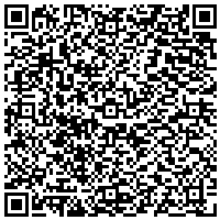 QR Code for bitcoin:bitcoin:bitcoin:bitcoin:bitcoin:bitcoin:bitcoin:bitcoin:bitcoin:bitcoin:bitcoin:bitcoin:bitcoin:bitcoin:bitcoin:bitcoin:bitcoin:bitcoin:bitcoin:bitcoin:bitcoin:bitcoin:bitcoin:bitcoin:bitcoin:354KWKGgh9PyYB9dpVogJDqPWJb3oXpZBU