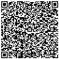 QR Code for bitcoin:bitcoin:bitcoin:bitcoin:bitcoin:bitcoin:bitcoin:bitcoin:bitcoin:bitcoin:bitcoin:bitcoin:bitcoin:bitcoin:bitcoin:bitcoin:bitcoin:bitcoin:bitcoin:bitcoin:bitcoin:bitcoin:bitcoin:bitcoin:bitcoin:354WyiQBW8RsVQbY2i6n5FZrA8o7ZgZFDY
