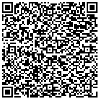 QR Code for bitcoin:bitcoin:bitcoin:bitcoin:bitcoin:bitcoin:bitcoin:bitcoin:bitcoin:bitcoin:bitcoin:bitcoin:bitcoin:bitcoin:bitcoin:bitcoin:bitcoin:bitcoin:bitcoin:bitcoin:bitcoin:bitcoin:bitcoin:bitcoin:bitcoin:354d3XHi9VASFS3gWXfAF4g6TN21ajcaRa