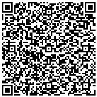 QR Code for bitcoin:bitcoin:bitcoin:bitcoin:bitcoin:bitcoin:bitcoin:bitcoin:bitcoin:bitcoin:bitcoin:bitcoin:bitcoin:bitcoin:bitcoin:bitcoin:bitcoin:bitcoin:bitcoin:bitcoin:bitcoin:bitcoin:bitcoin:bitcoin:bitcoin:355LPUQRhD2YpUezwHP88JYahGGjMB6FoK