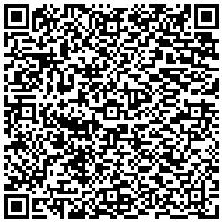 QR Code for bitcoin:bitcoin:bitcoin:bitcoin:bitcoin:bitcoin:bitcoin:bitcoin:bitcoin:bitcoin:bitcoin:bitcoin:bitcoin:bitcoin:bitcoin:bitcoin:bitcoin:bitcoin:bitcoin:bitcoin:bitcoin:bitcoin:bitcoin:bitcoin:bitcoin:35BX74Cgi7aFyKxnvs2kbsh3o734BGsVoV