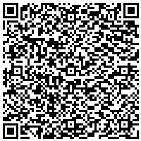 QR Code for bitcoin:bitcoin:bitcoin:bitcoin:bitcoin:bitcoin:bitcoin:bitcoin:bitcoin:bitcoin:bitcoin:bitcoin:bitcoin:bitcoin:bitcoin:bitcoin:bitcoin:bitcoin:bitcoin:bitcoin:bitcoin:bitcoin:bitcoin:bitcoin:bitcoin:35CHB6GKAidvADE2xCyFbMxjVnkKSyh4gF