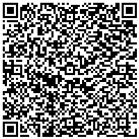 QR Code for bitcoin:bitcoin:bitcoin:bitcoin:bitcoin:bitcoin:bitcoin:bitcoin:bitcoin:bitcoin:bitcoin:bitcoin:bitcoin:bitcoin:bitcoin:bitcoin:bitcoin:bitcoin:bitcoin:bitcoin:bitcoin:bitcoin:bitcoin:bitcoin:bitcoin:35CJdEJodiBYoGnLAHjpypntqsXKBcPsGE