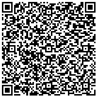 QR Code for bitcoin:bitcoin:bitcoin:bitcoin:bitcoin:bitcoin:bitcoin:bitcoin:bitcoin:bitcoin:bitcoin:bitcoin:bitcoin:bitcoin:bitcoin:bitcoin:bitcoin:bitcoin:bitcoin:bitcoin:bitcoin:bitcoin:bitcoin:bitcoin:bitcoin:35ChcpB55ubPyYpN7PiQW8DUNPV84qvb2k