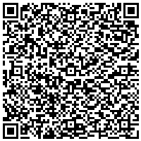 QR Code for bitcoin:bitcoin:bitcoin:bitcoin:bitcoin:bitcoin:bitcoin:bitcoin:bitcoin:bitcoin:bitcoin:bitcoin:bitcoin:bitcoin:bitcoin:bitcoin:bitcoin:bitcoin:bitcoin:bitcoin:bitcoin:bitcoin:bitcoin:bitcoin:bitcoin:35DfvgiXYEeCLjRL255c7MfjcPvsaATftT