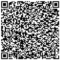 QR Code for bitcoin:bitcoin:bitcoin:bitcoin:bitcoin:bitcoin:bitcoin:bitcoin:bitcoin:bitcoin:bitcoin:bitcoin:bitcoin:bitcoin:bitcoin:bitcoin:bitcoin:bitcoin:bitcoin:bitcoin:bitcoin:bitcoin:bitcoin:bitcoin:bitcoin:35FsutpAs4s7dwpRu1zdgTrVsDLgPi2DaF