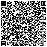 QR Code for bitcoin:bitcoin:bitcoin:bitcoin:bitcoin:bitcoin:bitcoin:bitcoin:bitcoin:bitcoin:bitcoin:bitcoin:bitcoin:bitcoin:bitcoin:bitcoin:bitcoin:bitcoin:bitcoin:bitcoin:bitcoin:bitcoin:bitcoin:bitcoin:bitcoin:35KYWP7AsFkBFxb2D6VwtkPi5AwZg5FrT2