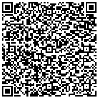 QR Code for bitcoin:bitcoin:bitcoin:bitcoin:bitcoin:bitcoin:bitcoin:bitcoin:bitcoin:bitcoin:bitcoin:bitcoin:bitcoin:bitcoin:bitcoin:bitcoin:bitcoin:bitcoin:bitcoin:bitcoin:bitcoin:bitcoin:bitcoin:bitcoin:bitcoin:35N5AsKTvGXApABEdBCApV8JsZt7vcfyzR