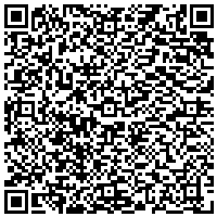 QR Code for bitcoin:bitcoin:bitcoin:bitcoin:bitcoin:bitcoin:bitcoin:bitcoin:bitcoin:bitcoin:bitcoin:bitcoin:bitcoin:bitcoin:bitcoin:bitcoin:bitcoin:bitcoin:bitcoin:bitcoin:bitcoin:bitcoin:bitcoin:bitcoin:bitcoin:35NFECdncGqjLhHJr5Y5yB8Uvs8R2dNFeb