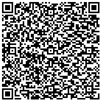 QR Code for bitcoin:bitcoin:bitcoin:bitcoin:bitcoin:bitcoin:bitcoin:bitcoin:bitcoin:bitcoin:bitcoin:bitcoin:bitcoin:bitcoin:bitcoin:bitcoin:bitcoin:bitcoin:bitcoin:bitcoin:bitcoin:bitcoin:bitcoin:bitcoin:bitcoin:35P8fcJGDaaVJrJowsS1o8CvvUnW2dRd1G