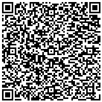 QR Code for bitcoin:bitcoin:bitcoin:bitcoin:bitcoin:bitcoin:bitcoin:bitcoin:bitcoin:bitcoin:bitcoin:bitcoin:bitcoin:bitcoin:bitcoin:bitcoin:bitcoin:bitcoin:bitcoin:bitcoin:bitcoin:bitcoin:bitcoin:bitcoin:bitcoin:35R1mEcFrCqB1JBHENHbXC321Mg5WynELE